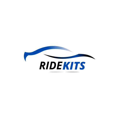 RideKits